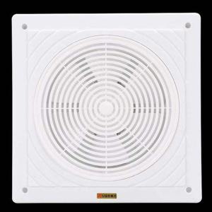 [오너클랜]인기상품 환풍기욕실용 200MM SIV-200BC [WFJHLBB_251