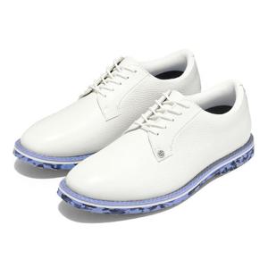 지포어 골프화 카모 컬렉션 갤리밴터(G4MS22EF02) 290까지