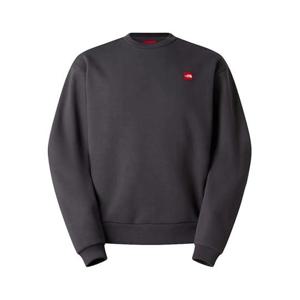 노스페이스 스웨터 NF0A8EG10SA1 OBSIDIAN