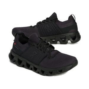 25FW 클라우드 스위프트4 러닝 스니커즈 3MF10130106