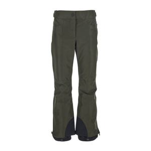 몽클레어 스트레이트 헴 리인포스 스키 팬츠 2G00008597MO 83C