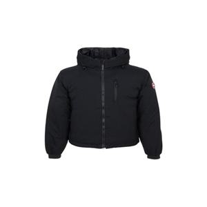 캐나다구스 롯지 남성 패딩 점퍼 5078M 9061