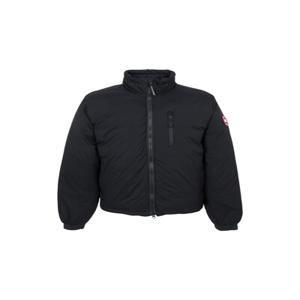 캐나다구스 롯지 남성 패딩 점퍼 5079M 9061