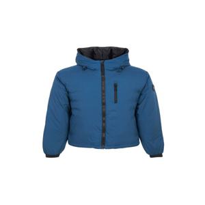 캐나다구스 롯지 남성 패딩 점퍼 5078MB 9387