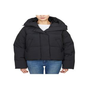 캐나다구스 칠리왁 여성 패딩 점퍼 2088WT 9061