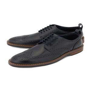 클락스 알드윈 리밋 남성 구두 26178471