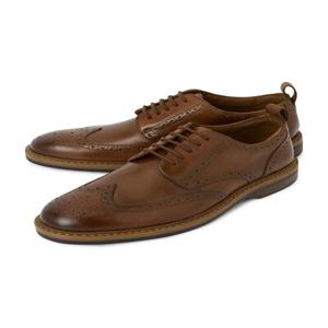 클락스 알드윈 리밋 남성 구두 26178428