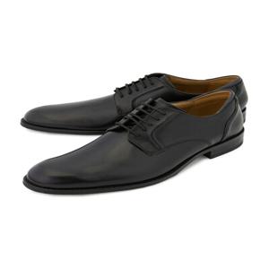 클락스 크래프트 알로 레이스 남성 구두 26171449