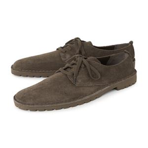 클락스 데저트 록 남성 구두 26178198 DESERT ROCK LO