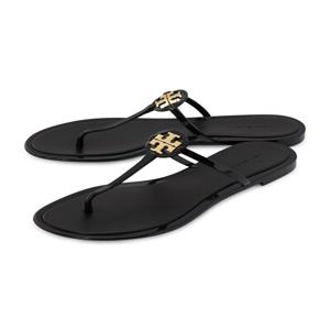 토리버치 미니 밀러 쪼리 166808 006