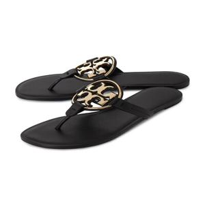 토리버치 밀러 쪼리 167568 006