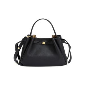 토리버치 로미 버킷백 166982 001