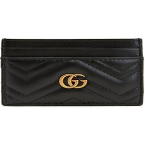 구찌 GG 마몬트 여성 카드지갑 443127 DTD1T 1000