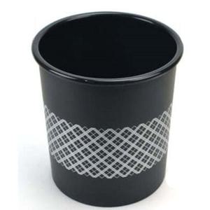 엄지척 쓰레기통 실내 휴지통 화장실 사무실 쓰레기통 중 예쁜휴지