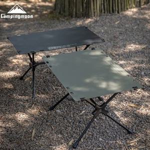 조르지오 메탈 테이블 하드탑 헬리녹스 테이블원 텍티컬 호환