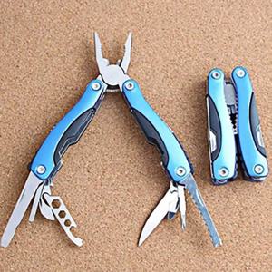 조르지오 가위 칼 공구 세트 다용도 툴 멀티툴 미니 임팩트