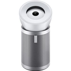 다이슨 [중급 / 부천점] (진열)다이슨 빅+콰이엇 공기청정기(화이트/실버) (J)BP02WS(Y24)