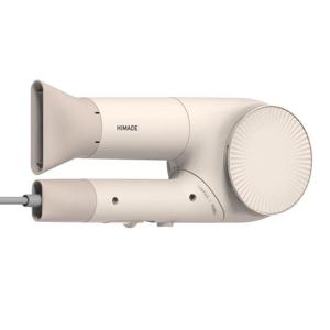 하이메이드 [상급] 하이메이드 x 유닉스 2000w 헤어드라이어