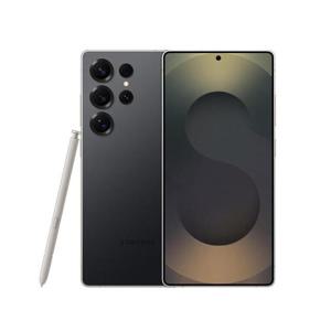 삼성전자 [★가전절 중복쿠폰★] [자급제]갤럭시S25U[256GB][블랙][SM-S938N]