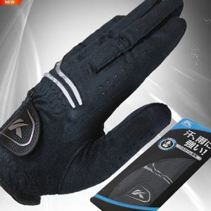 [카스코] KASCO SF-1901 벨세무 골프장갑