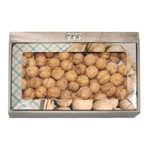 산천농원 국내산 알호두 1kg