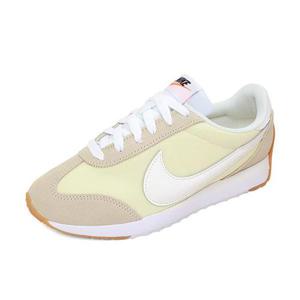 [나이키]나이키 퍼시픽 남성 여성 공용 스니커즈 운동화 레몬 HM4771-104
