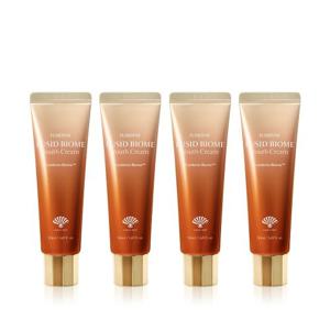 동화약품 후시다인 후시드 바이옴 유스 크림 50ml 4개