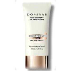 도미나스 트라넥삼산 톤업 선크림 40ml 1개