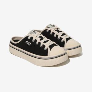 [휠라]휠라 꼬모 v2 뮬 1XM02351G 001