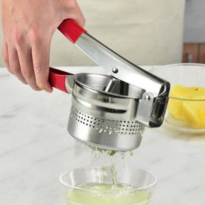 풀스텐 채소 탈수기