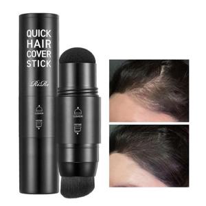 [리르화장품]퀵 헤어 커버 스틱