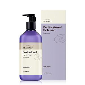 비욘드 프로페셔널 디펜스 트리트먼트 1L