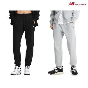 [뉴발란스]공용 클래식 조거팬츠_NBMLE41013 2컬러