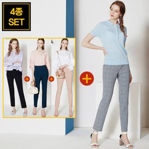 ANC_[마르조]여성포멀밴딩슬랙스_KRMSPF01