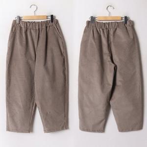 빅사이즈 데일리스판골덴배기진 DLYB560