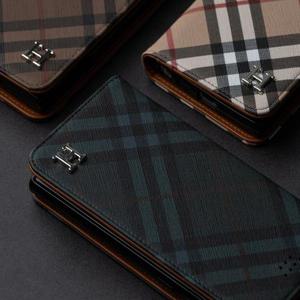 갤럭시S25 S24 S23 S22 S10 5g 노트20 10 9 8 아이폰16 15 프로 휴대폰 핸드폰 지갑 다이어리 케이스