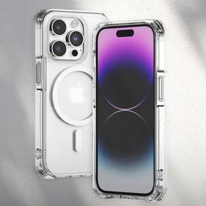 갤럭시S25 S24 울트라 플러스 아이폰16 국내 생산 풀커버 맥세이프 휴대폰 방탄 젤리 케이스