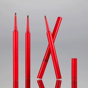 메리쏘드 릴타투 펜슬 아이라이너 1개