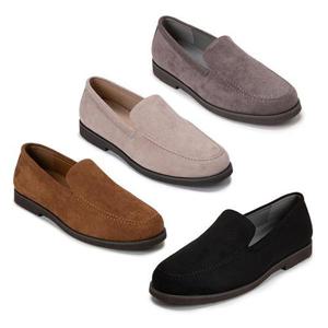 에스콰이아 남성 마르 로퍼 EFHL400_403