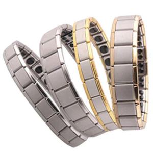 게르마늄 건강팔찌 건강팔지 (W4398B4)