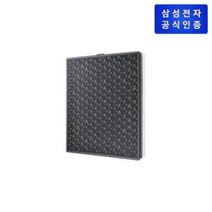 삼성 공기청정기 블루스카이 3000 20 ㎡ 일체형필터 CFX-A100D