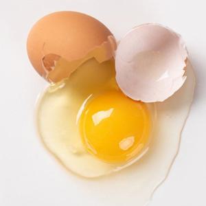 [대한민국농수산] 난각번호 1번 자연방사 유정계란 동물복지 유정란 1번 40구