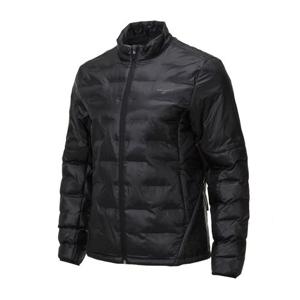 미즈노 러닝 라이트 패딩 자켓32YE260209