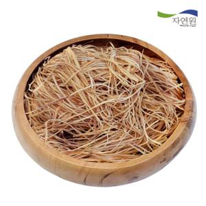 [자연원] 담백부드러운 자숙 오징어실채 1kg(1팩)