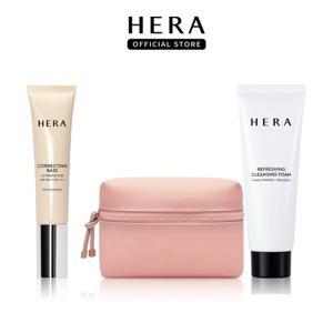 헤라[기획] NEW 코렉팅 베이스 UV프로텍터 SPF50+PA4+ 35mL