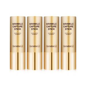 센텔리안24 마데카 링클 캡처 스틱 10g 4개