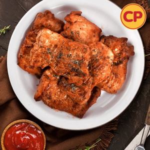 [CP] 텍사스 치킨 스테이크 1kgx2개