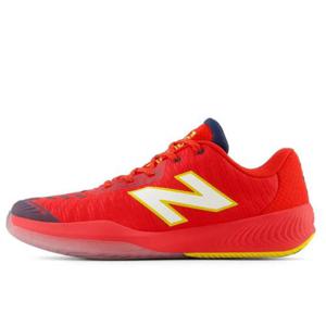 뉴발란스 MCH996V5 테니스화 AA NBPHES101R 20