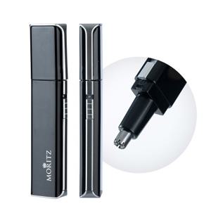 [모리츠] 프리텍 라이팅 코털제거기 눈썹 퀴털 정리 MO-NT01