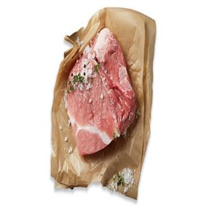 [도드람한돈]냉장 앞다리 보쌈용(1.2kg)